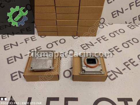 Seat Arona Far Beyni 7P5941591AJ çıkma parça