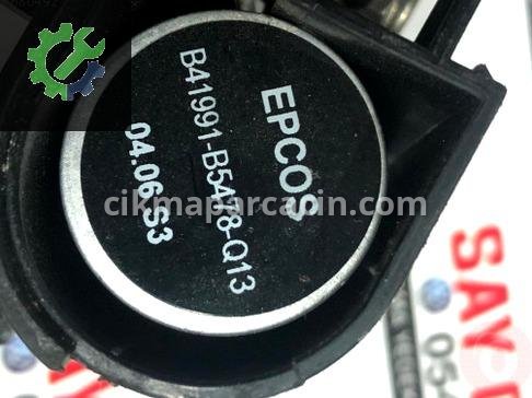 Audi Arteon Atlama Sensörü 1K0937517 çıkma parça