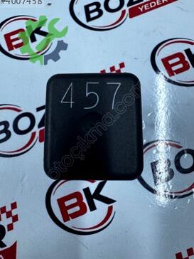 Volkswagen Arteon Röle 038907281B çıkma parça