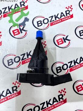 Volkswagen Polo Yağ 06E906660C çıkma parça