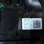 Fan Volkswagen Arteon 2013 Sıfır 5WA121203P