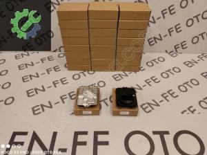 ARTEON LED FAR BEYNİ 8V0907399B 8V0 907 399 B 1