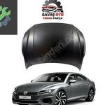 ARTEON MOTOR KAPUTU 2019 2020 2021 2022 2023