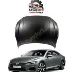 ARTEON MOTOR KAPUTU 2019 2020 2021 2022 2023