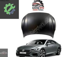 ARTEON MOTOR KAPUTU 2019 2020 2021 2022 2023
