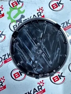 Volkswagen Arteon Arma & Yazı 3G0853601B çıkma parça