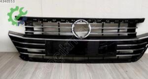 Volkswagen Arteon Panjur 3G8853651H Sıfır