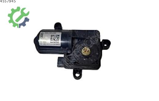 Volkswagen Arteon Merkezi Kilit Motoru 4N0133246 çıkma parça