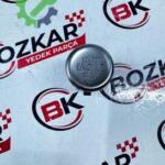 Volkswagen Arteon Orijinal Sıfır Stop 3G1959839