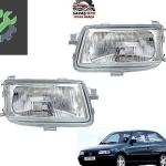 ASTRA F ÖN FAR SAĞ SOL 1995 + ADET FİYAT