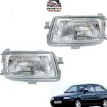 ASTRA F ÖN FAR SAĞ SOL 1995 + ADET FİYAT