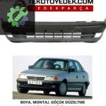 ASTRA F ÖN TAMPON 1991 1992 1993 1994 1995 1996 1997 1998KAMPANYA