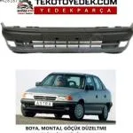 ASTRA F ÖN TAMPON 1991 1992 1993 1994 1995 1996 1997 1998KAMPANYA