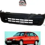 ASTRA F ÖN TAMPON 1992 1993 1994 1995