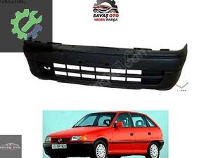 ASTRA F ÖN TAMPON 1992 1993 1994 1995