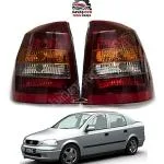 ASTRA G ARKA STOP LAMBASI SAĞ SOL 1998-2003 / KOYULAŞTIRILMIŞ