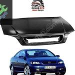 ASTRA G MOTOR KAPUTU 1998 1999 2000 2001 2002 2003 2004