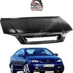 ASTRA G MOTOR KAPUTU 1998 1999 2000 2001 2002 2003 2004