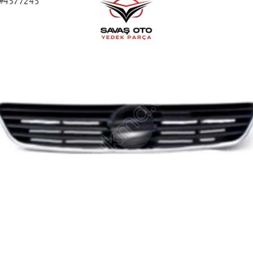 Opel Astra Panjur çıkma parça
