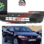 ASTRA G ÖN TAMPON SİSSİZ 1999 2000 2001 2002 2003 2004 2005 +