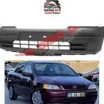 ASTRA G ÖN TAMPON SİSSİZ 1999 2000 2001 2002 2003 2004 2005 +