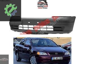 ASTRA G ÖN TAMPON SİSSİZ 1999 2000 2001 2002 2003 2004 2005 +
