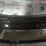 Opel Astra 2022 Çıkma Ön Tampon No 1919351