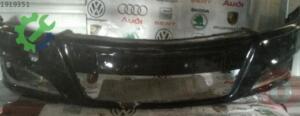 Opel Astra 2022 Çıkma Ön Tampon No 1919351