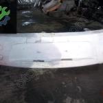 Astra H Modeli İçin Opel Arka Tampon Çıkma Parçası