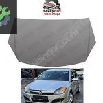 ASTRA H MOTOR KAPUTU 2004 2014 ARASI