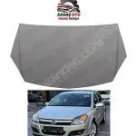 ASTRA H MOTOR KAPUTU 2004 2014 ARASI