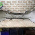 Opel Astra çıkma parça - Hekimoğlu Oto Çıkma Konya