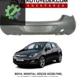 ASTRA J HB ARKA TAMPON 2010 2011 2012 – KAMPANYA