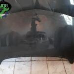 Opel Astra 2022 Çıkma Kaput No 1925760