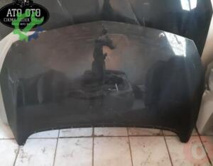 Opel Astra 2022 Çıkma Kaput No 1925760