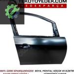 ASTRA J ÖN KAPI SAĞ SOL 2010 2011 2012 2013 VE ÜZERİ / KAMPANYA