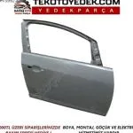 ASTRA J ÖN KAPI SAĞ SOL 2010 VE ÜZERİ / KAMPANYA