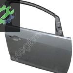 ASTRA J (SEDAN) ÖN KAPI SAĞ SOL 2010 VE ÜZERİ / KAMPANYA