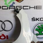 Opel Astra 2023 Çıkma Çamurluk Sol