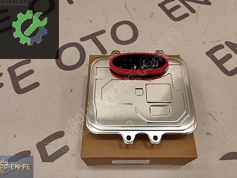 ASTRA J XENON FAR BEYNİ SIFIR 13278005 1232335 5DV009720-00