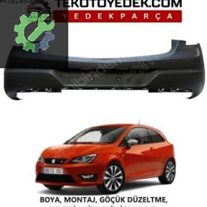 ASTRA K ARKA TAMPON ASTARLI 2016 2017 2018 2019 – KAMPANYA