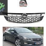 ASTRA K ÖN PANJUR KOMPLE 2016 2017 2018 2019 2020