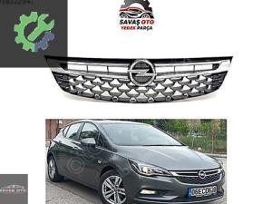 ASTRA K ÖN PANJUR KOMPLE 2016 2017 2018 2019 2020
