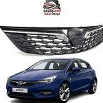 ASTRA K ÖN PANJUR KOMPLE 2020 2021 2022 2023