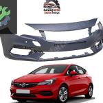 ASTRA K ÖN TAMPON 2019+ 39163670