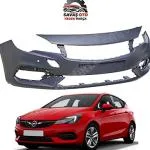ASTRA K ÖN TAMPON 2019+ 39163670