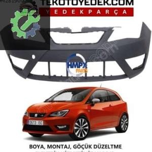 ASTRA K ÖN TAMPON ASTARLI 2016 2017 2018 2019 – KAMPANYA