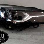 Opel Astra 2023 Çıkma Far Sağ