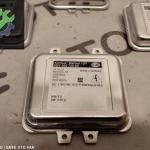ASTRA XENON FAR BEYNİ SIFIR 5DV 009 720-00 5DV009720-00 D1S 3
