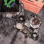 ATC35L BMW 5SERİSİ F10 F30 ARAZİ ŞANZIMAN